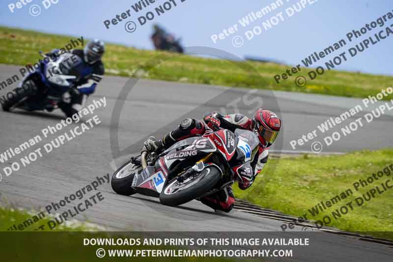 anglesey no limits trackday;anglesey photographs;anglesey trackday photographs;enduro digital images;event digital images;eventdigitalimages;no limits trackdays;peter wileman photography;racing digital images;trac mon;trackday digital images;trackday photos;ty croes